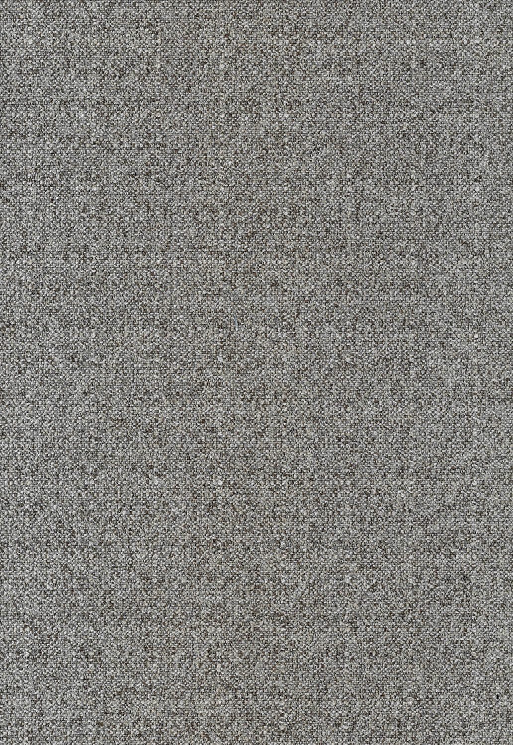 tissu-gris-allium-94-canape