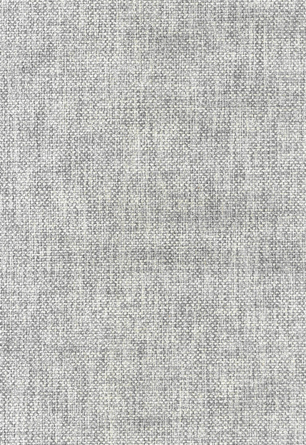 tissu-gris-cosmic-b-08-1-canape