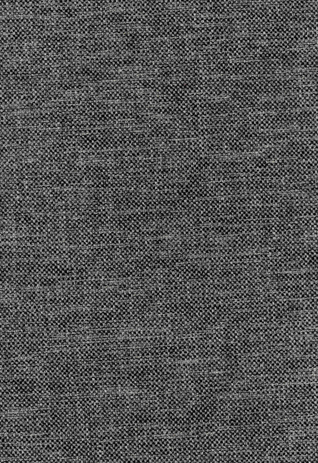 tissu-gris-cosmic-b-47-1-canape