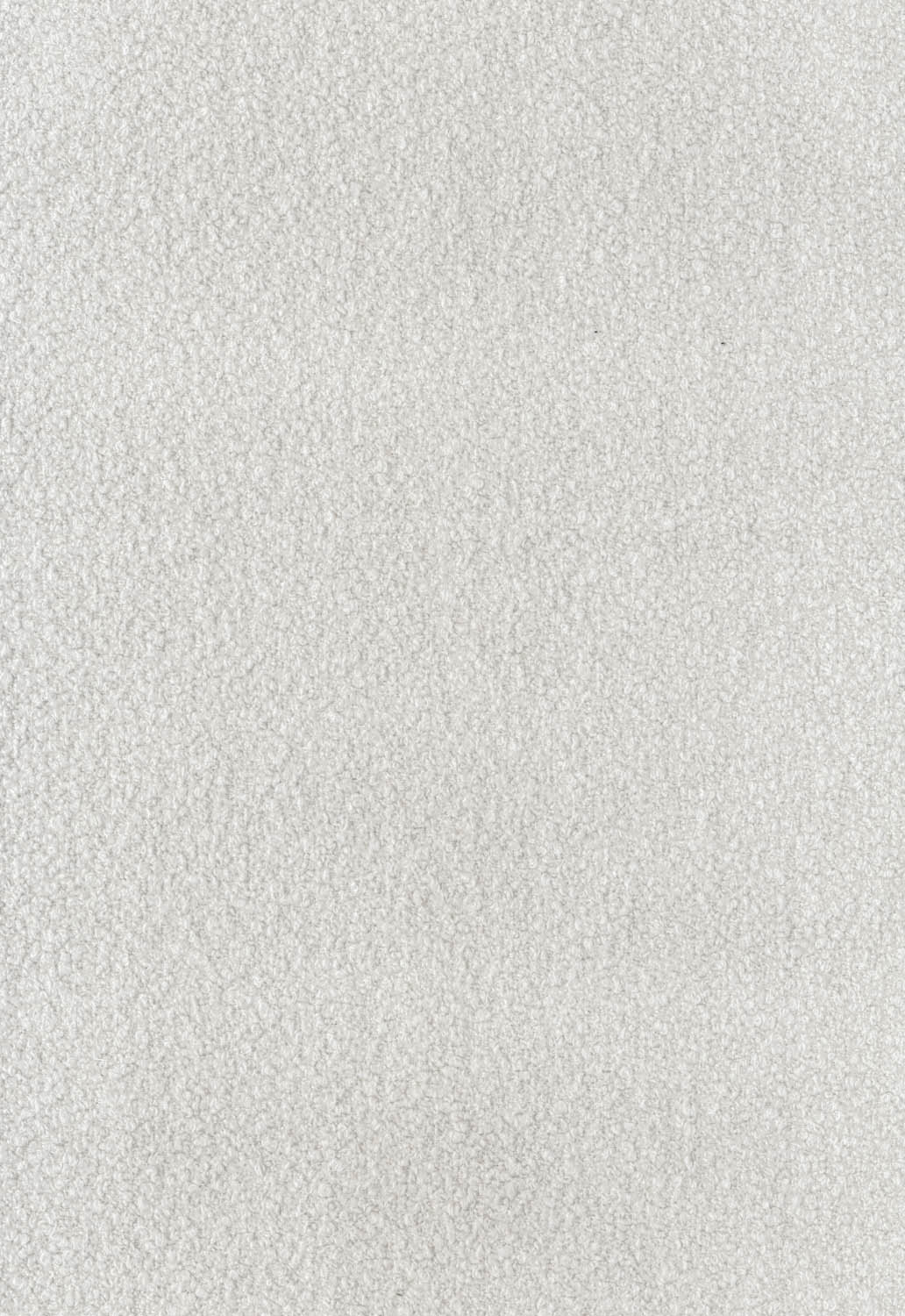 tissu-gris-hoppy-14-canape