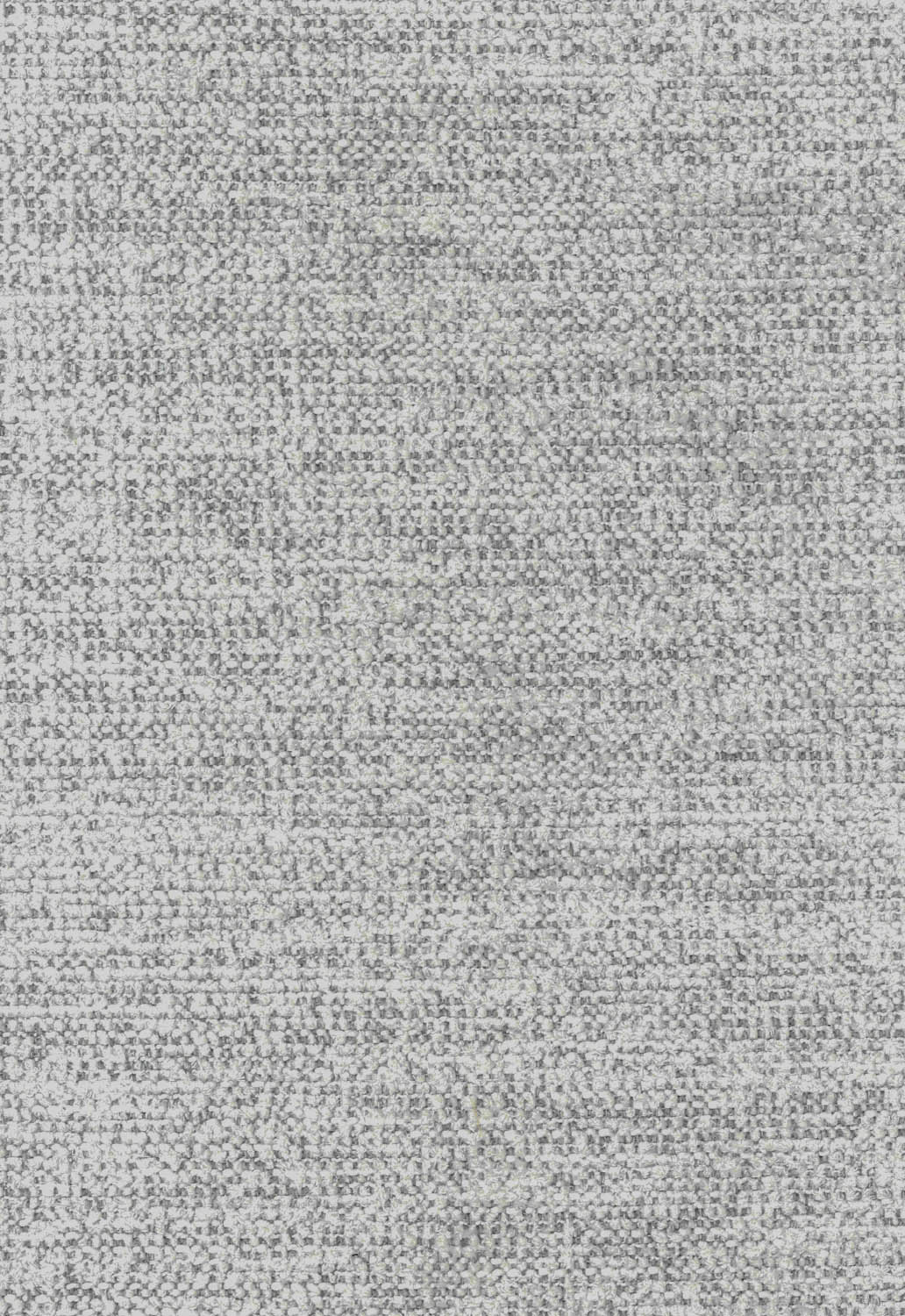 tissu-gris-inesta-1986-canape