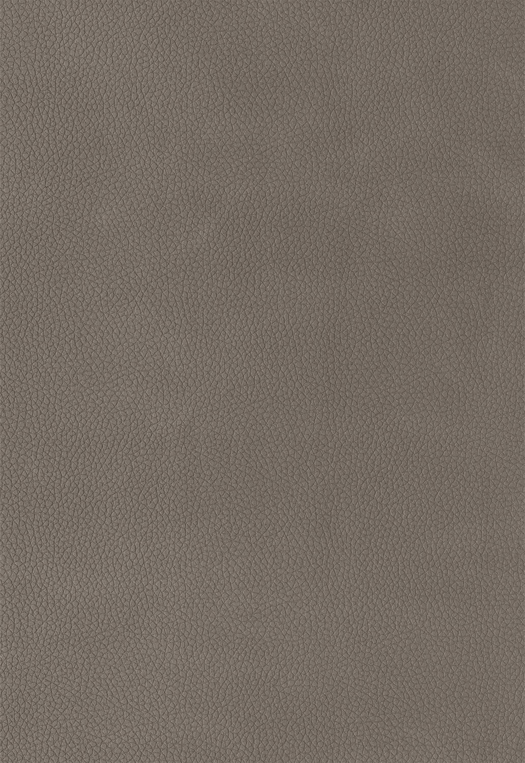 tissu-gris-massa-040-canape