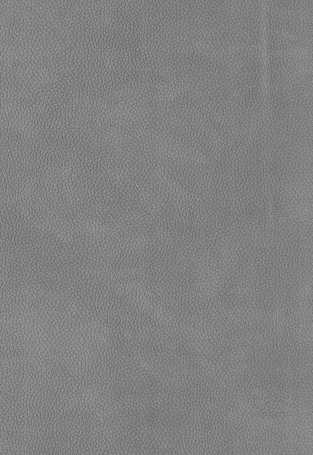 tissu-gris-massa-610-canape