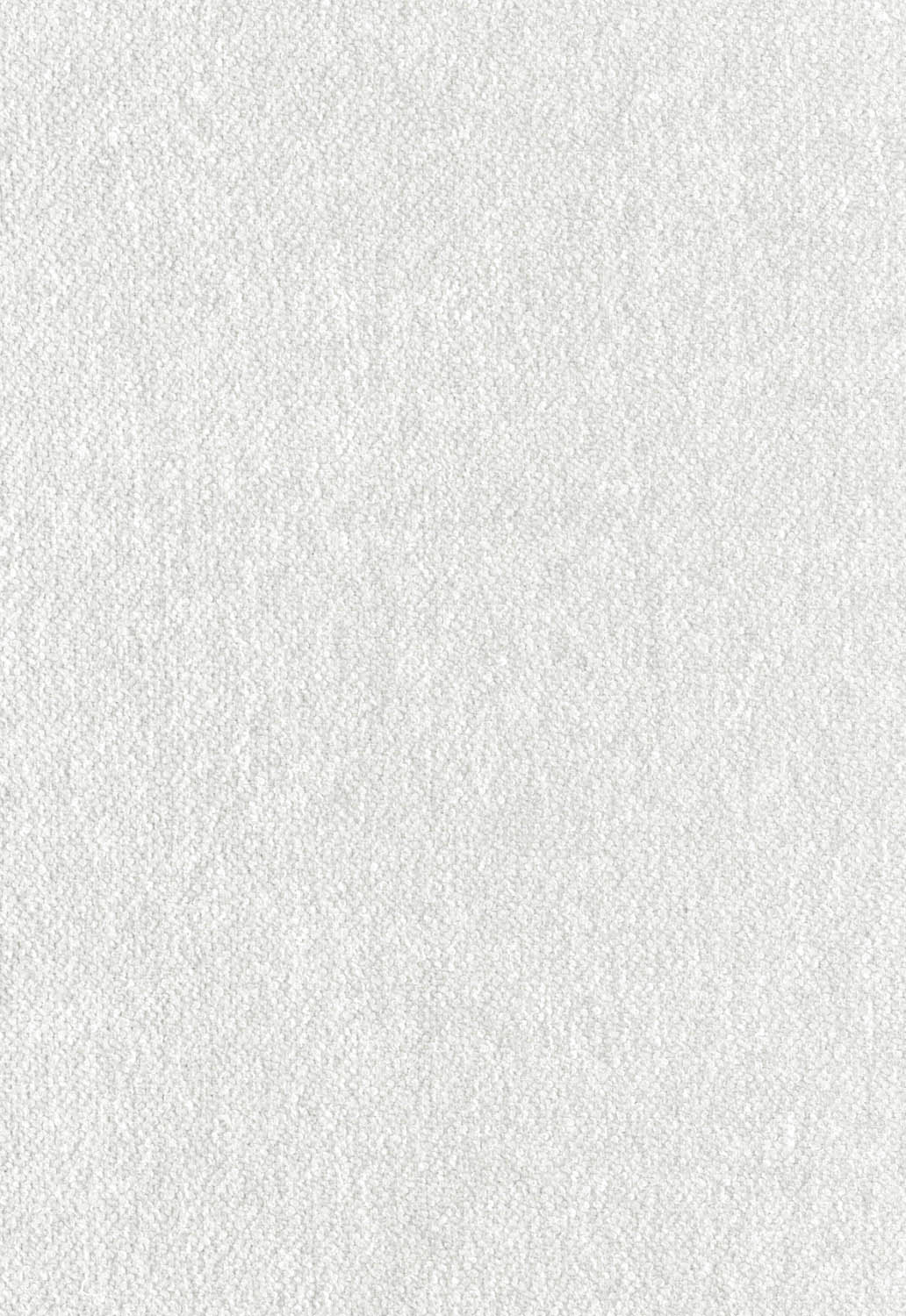 tissu-gris-overplain-4100-05-canape