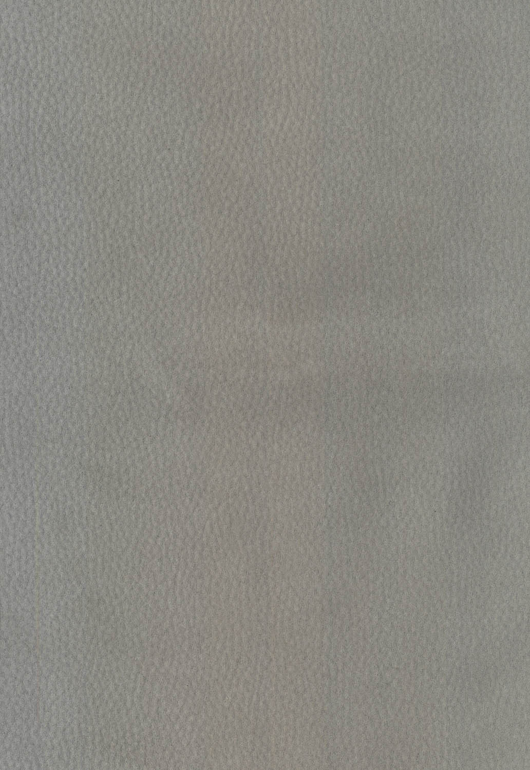 tissu-gris-scarlet-soft-710-canape