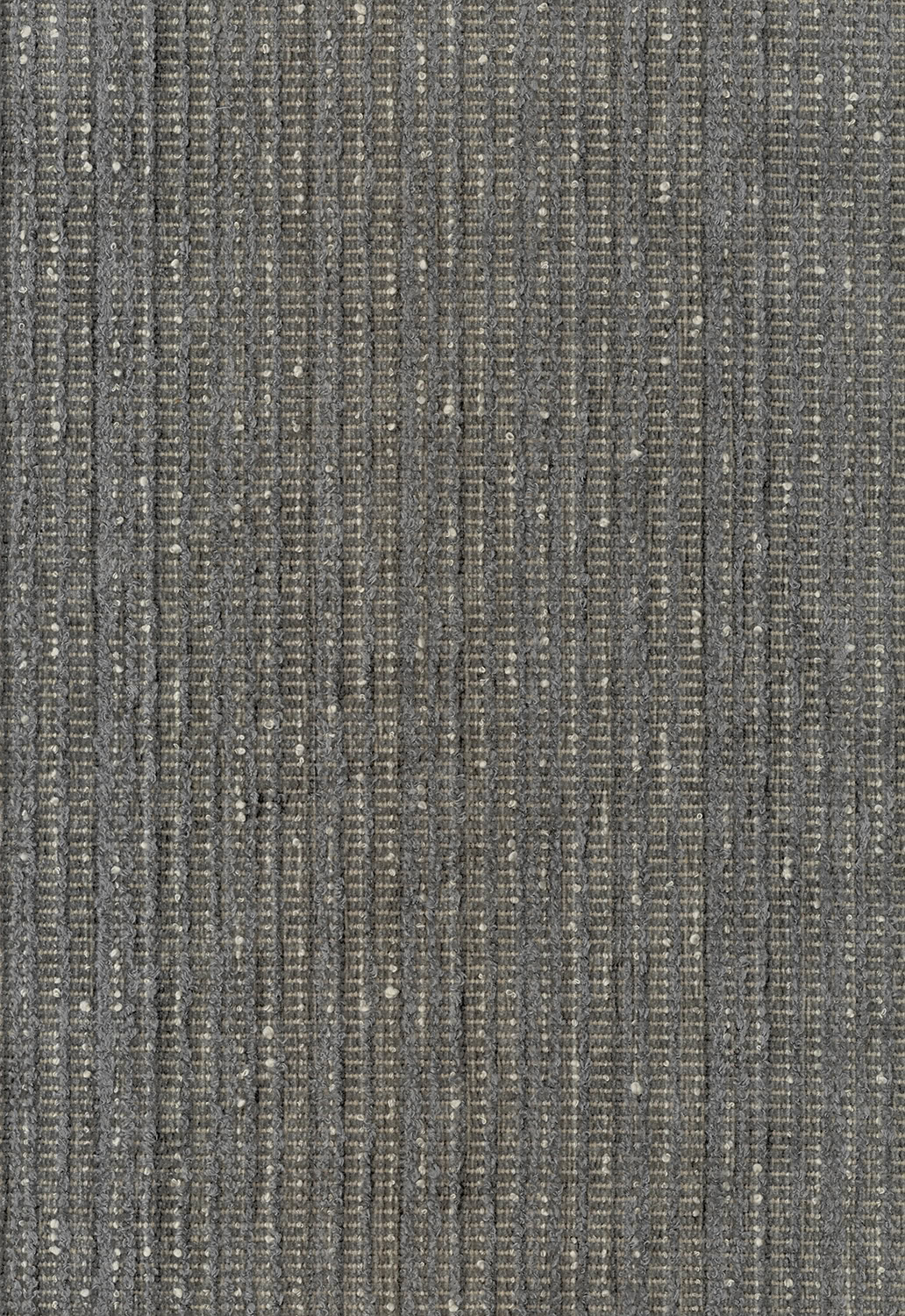 tissu-gris-voiron-ac-9394-8m-canape