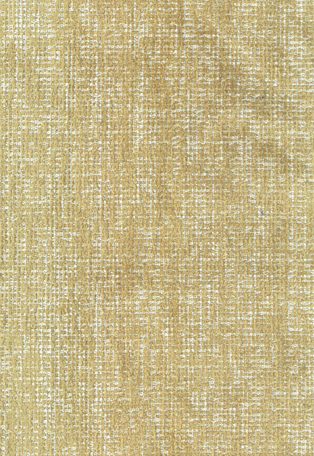 tissu-jaune-inesta-1934-canape