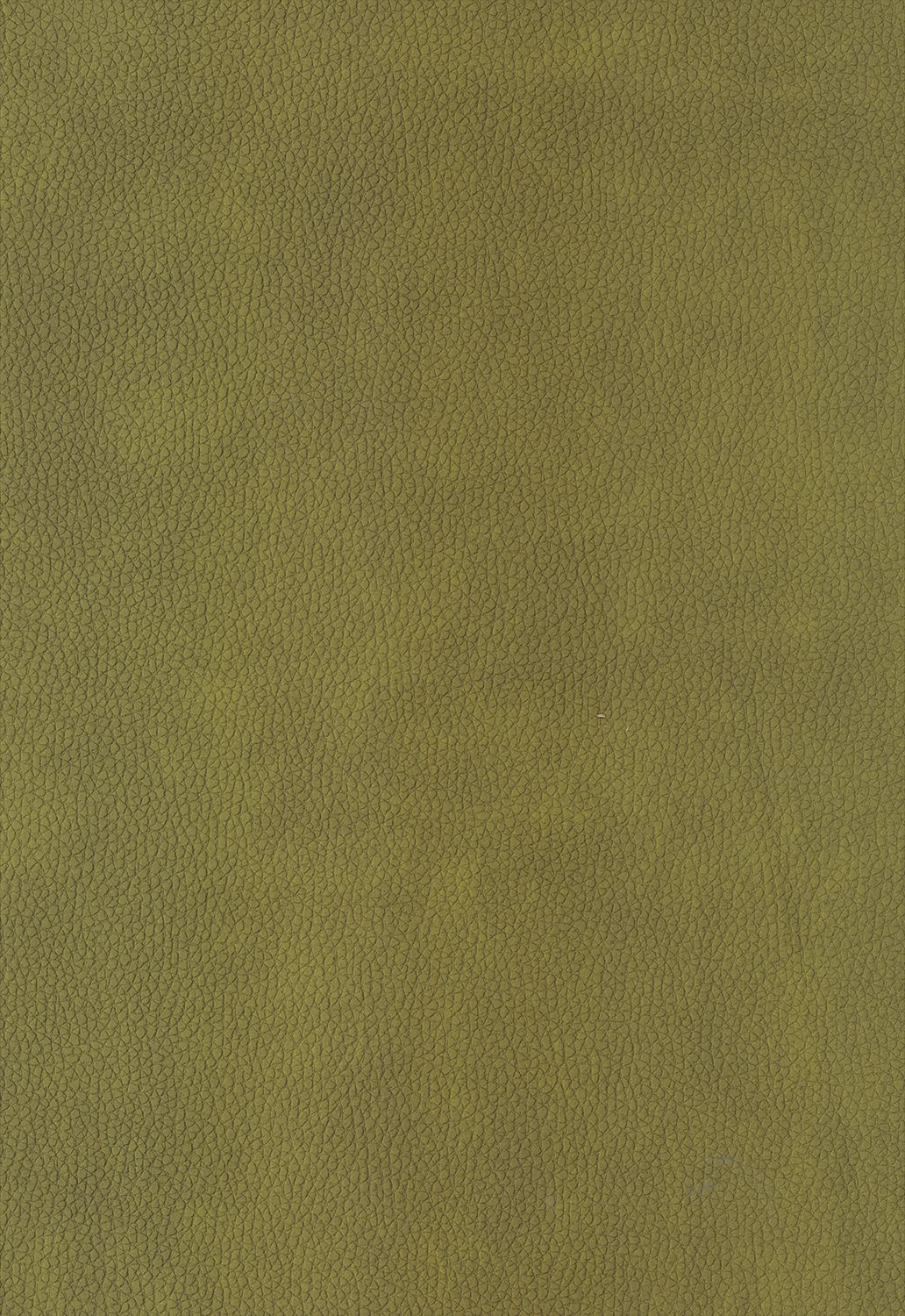 tissu-jaune-massa-420-canape