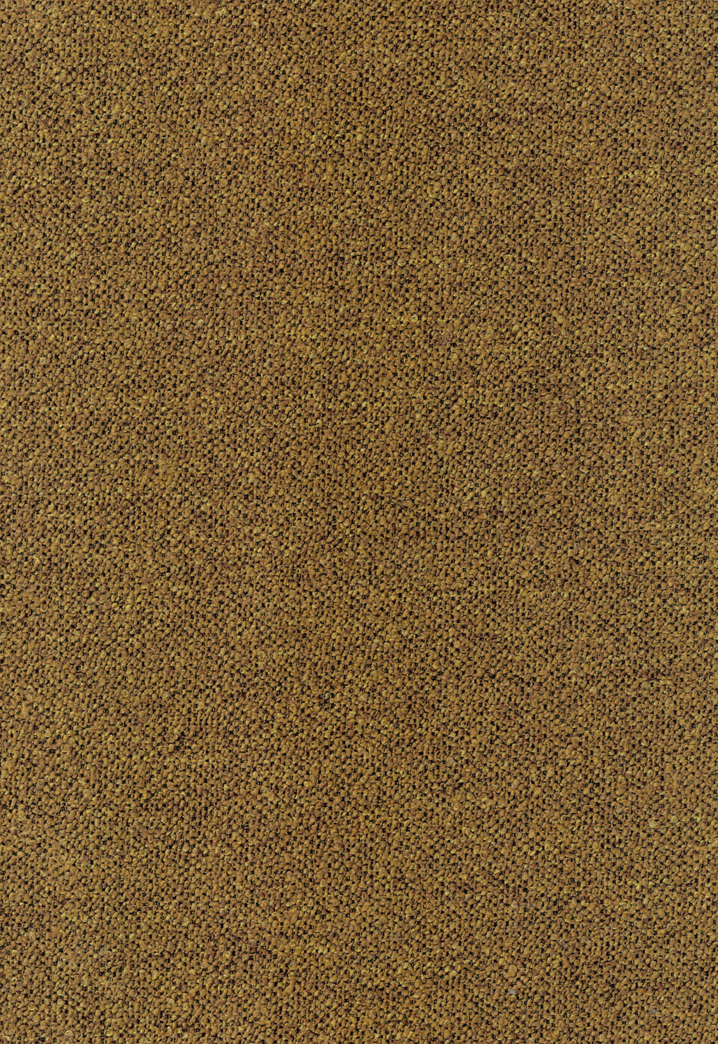 tissu-jaune-overplain-1950-01-canape