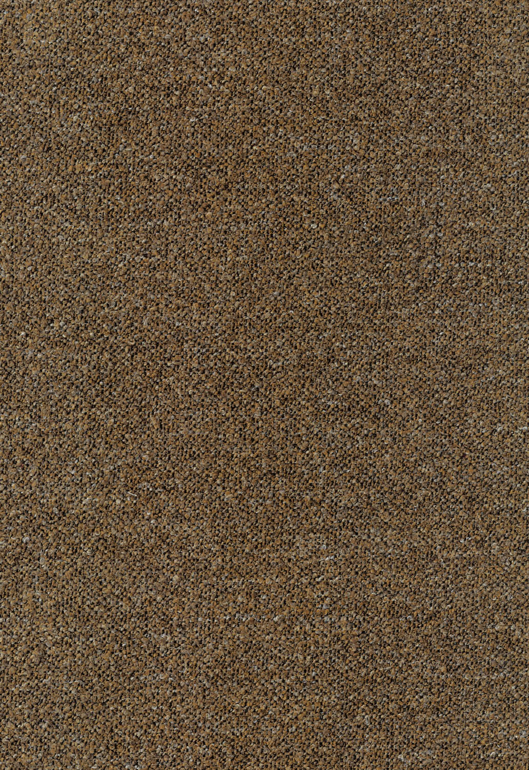 tissu-jaune-overplain-1950-02-canape