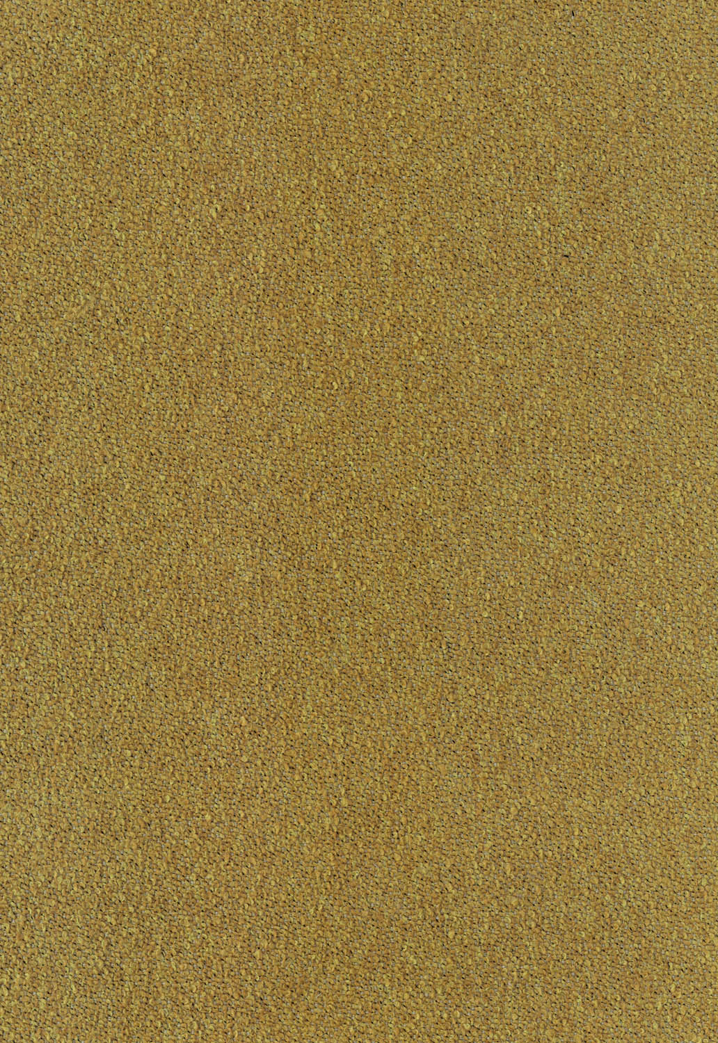 tissu-jaune-overplain-4100-04-canape