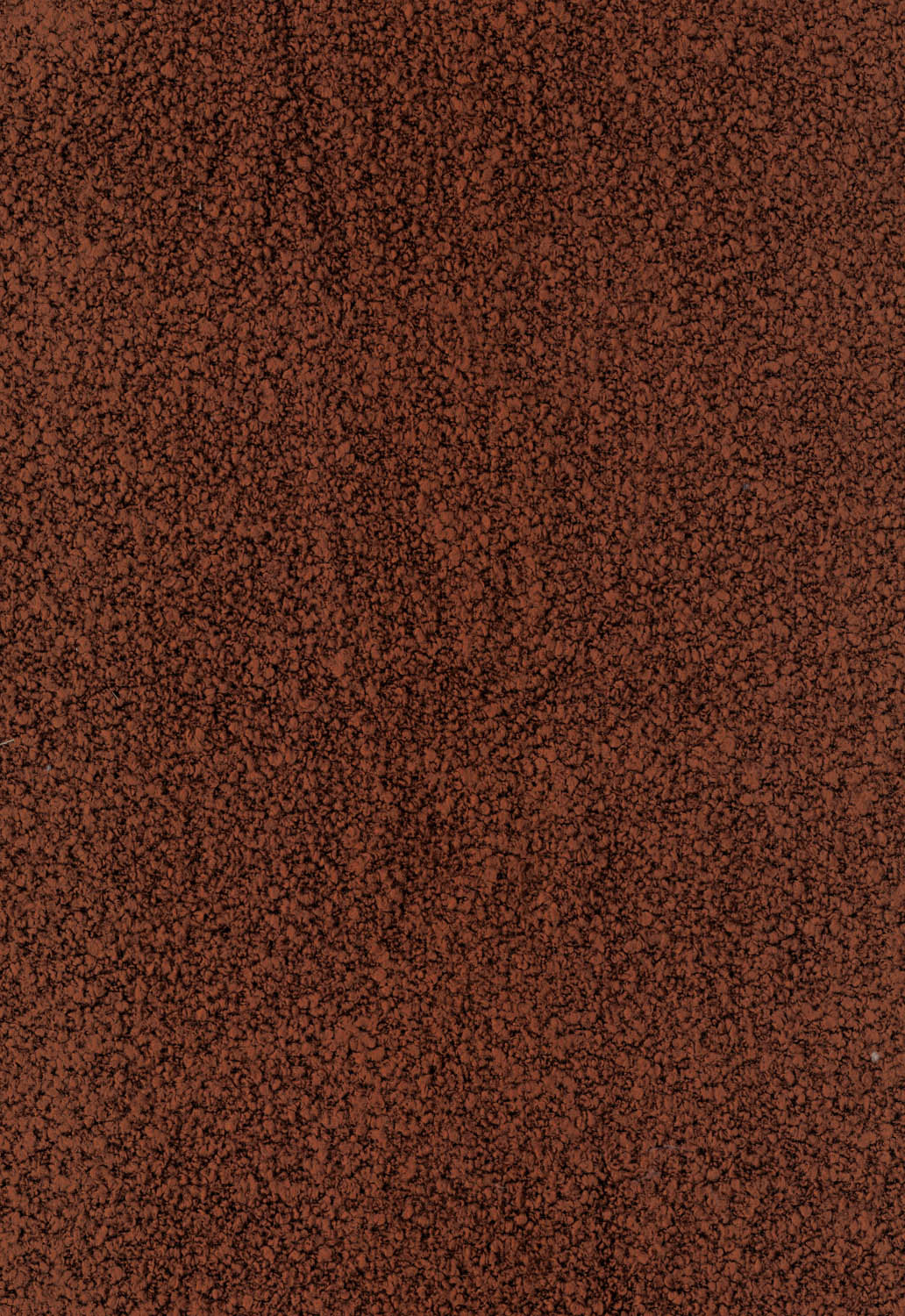 tissu-marron-hoppy-17-canape