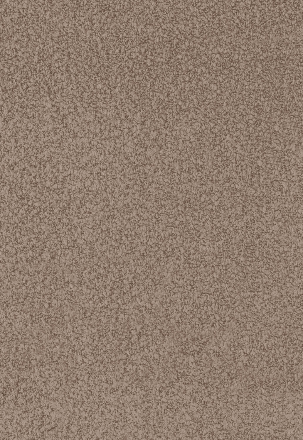 tissu-marron-hoppy-7-canape