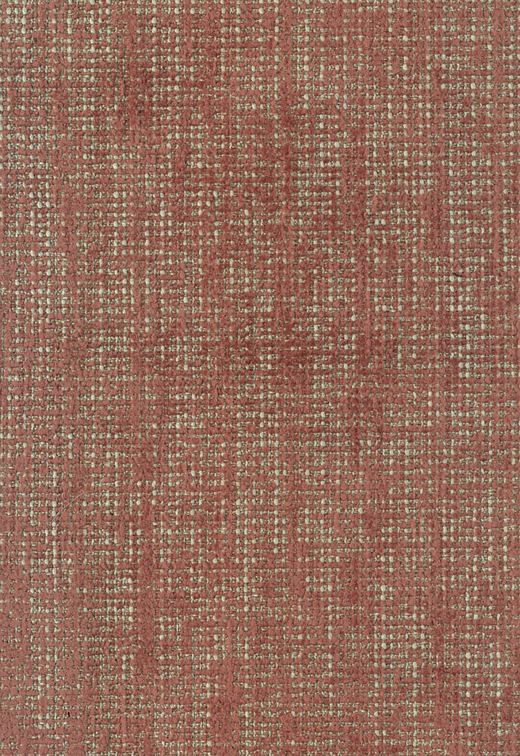 tissu-marron-inesta-1915-canape