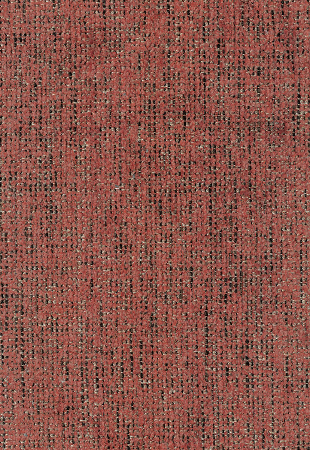 tissu-marron-inesta-1916-canape