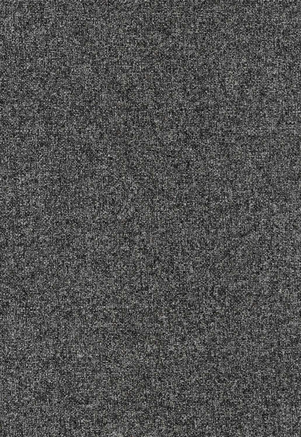 tissu-noir-allium-24-canape