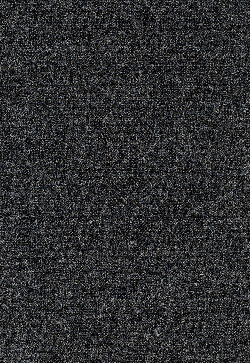 tissu-noir-allium-26-canape