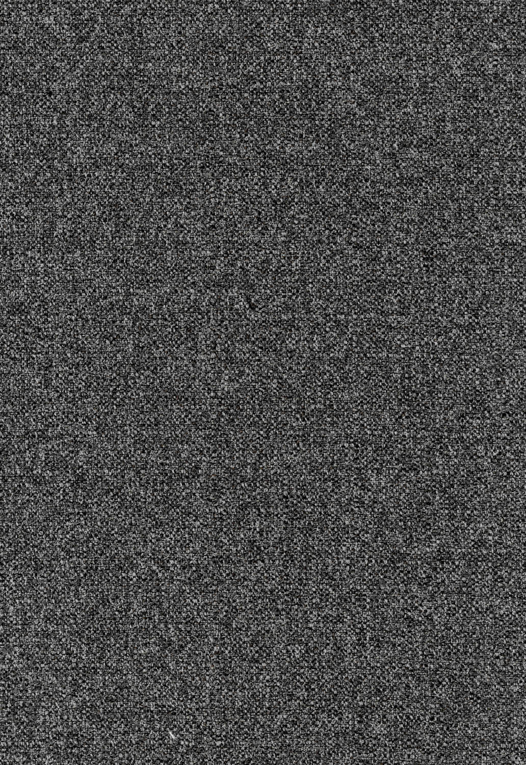 tissu-noir-allium-95-canape