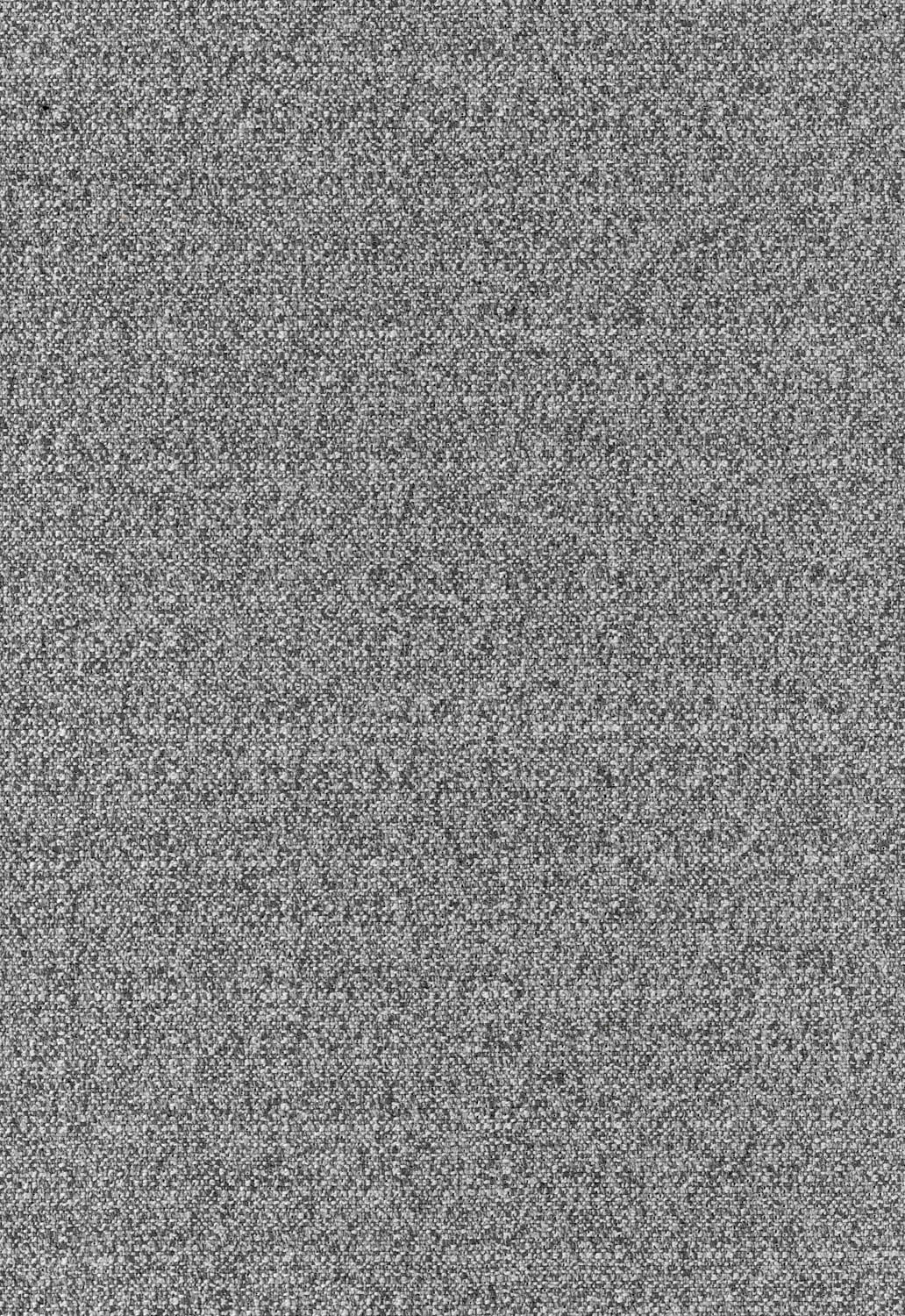 tissu-noir-allium-96-canape(1)