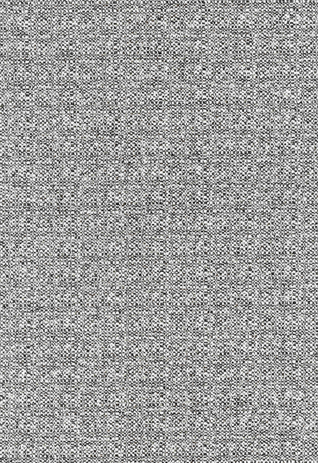 tissu-noir-allium-97-canape