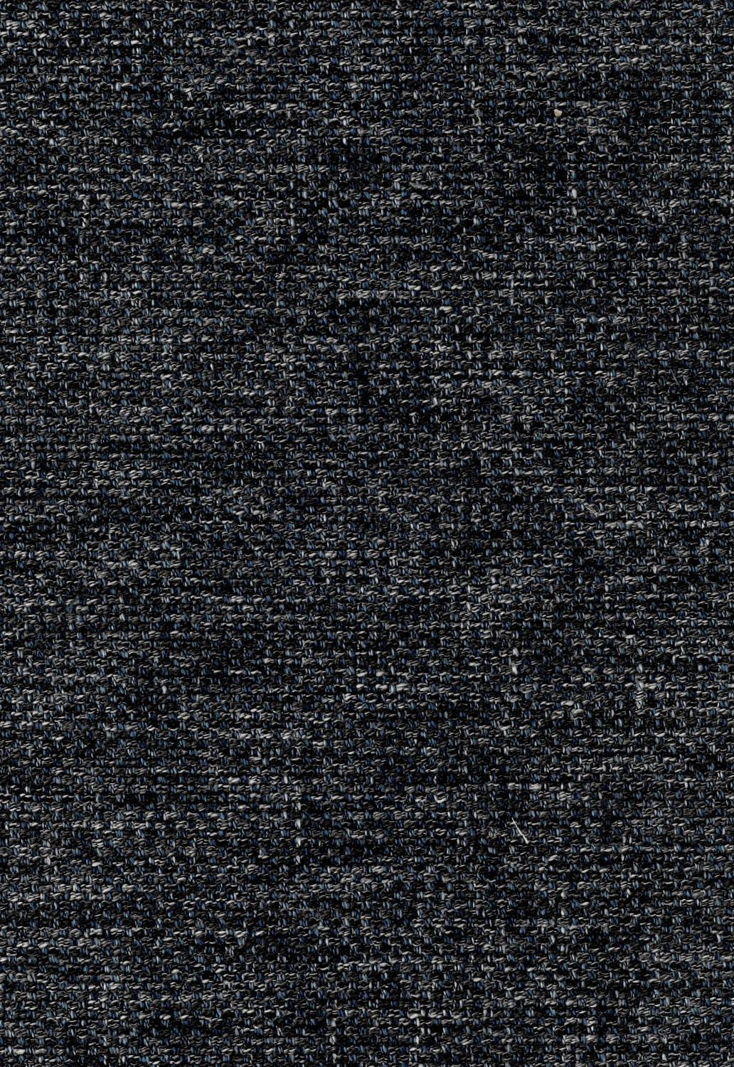 tissu-noir-cosmic-41-canape