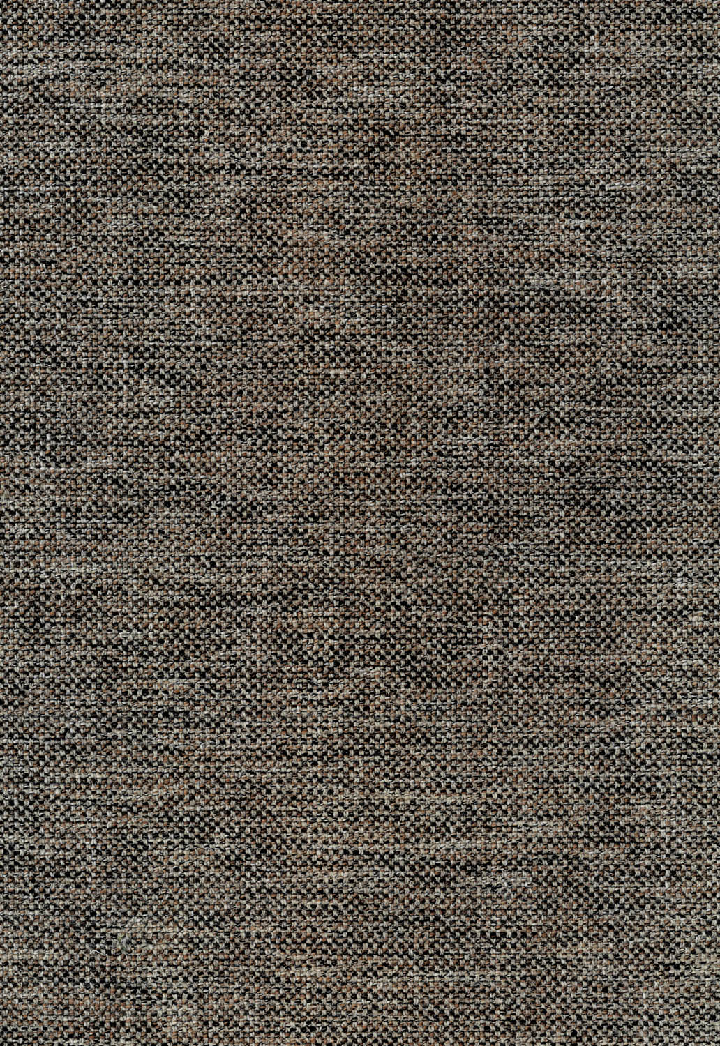 tissu-noir-cosmic-b-23-1-canape