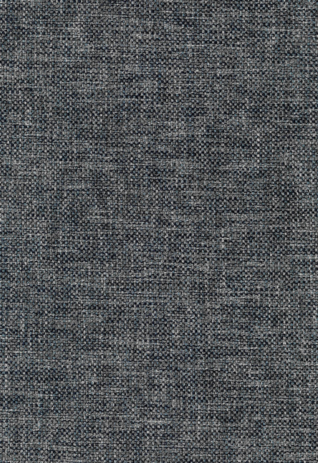 tissu-noir-cosmic-b-40-1-canape