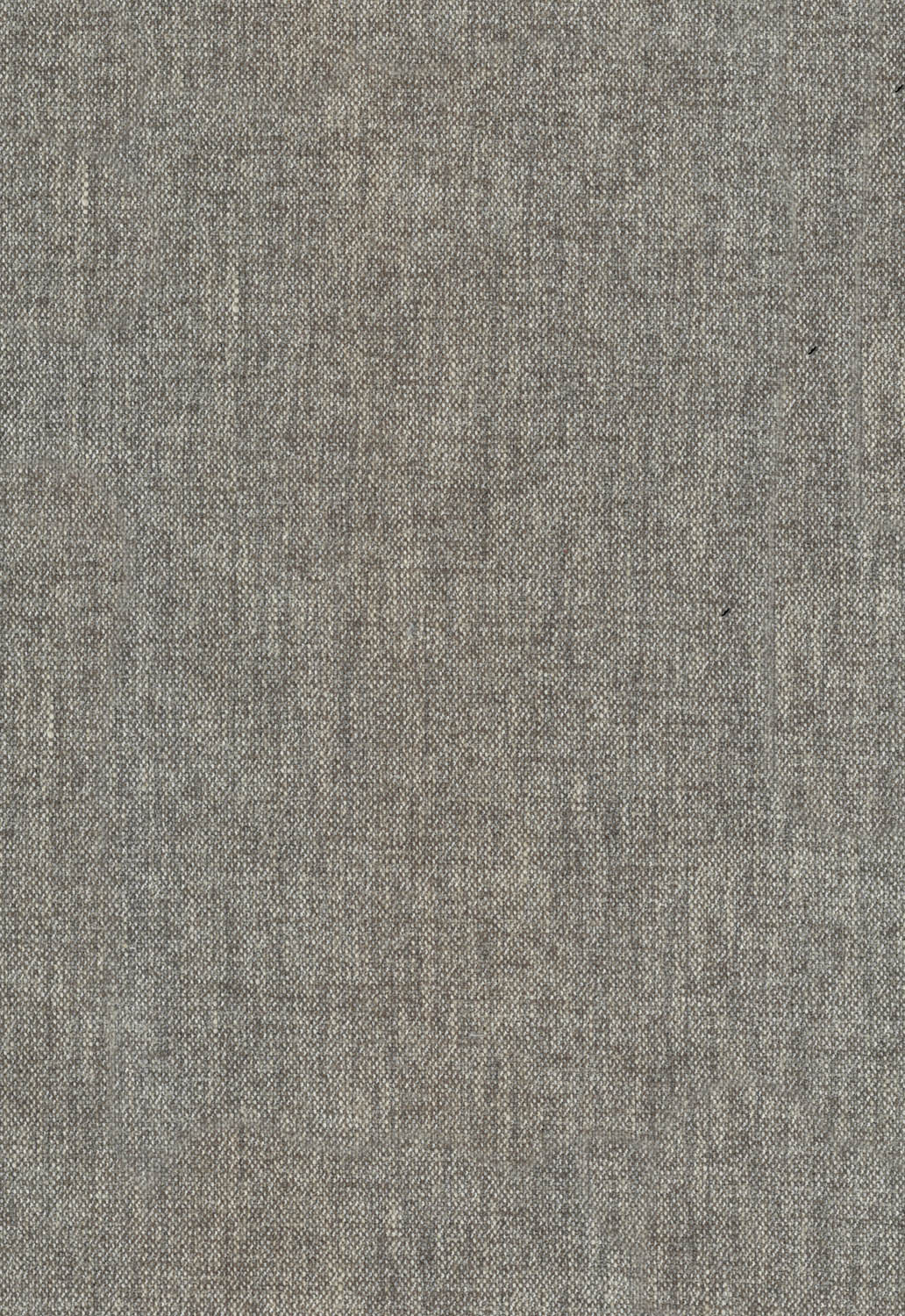 tissu-noir-cosmos-b08-canape