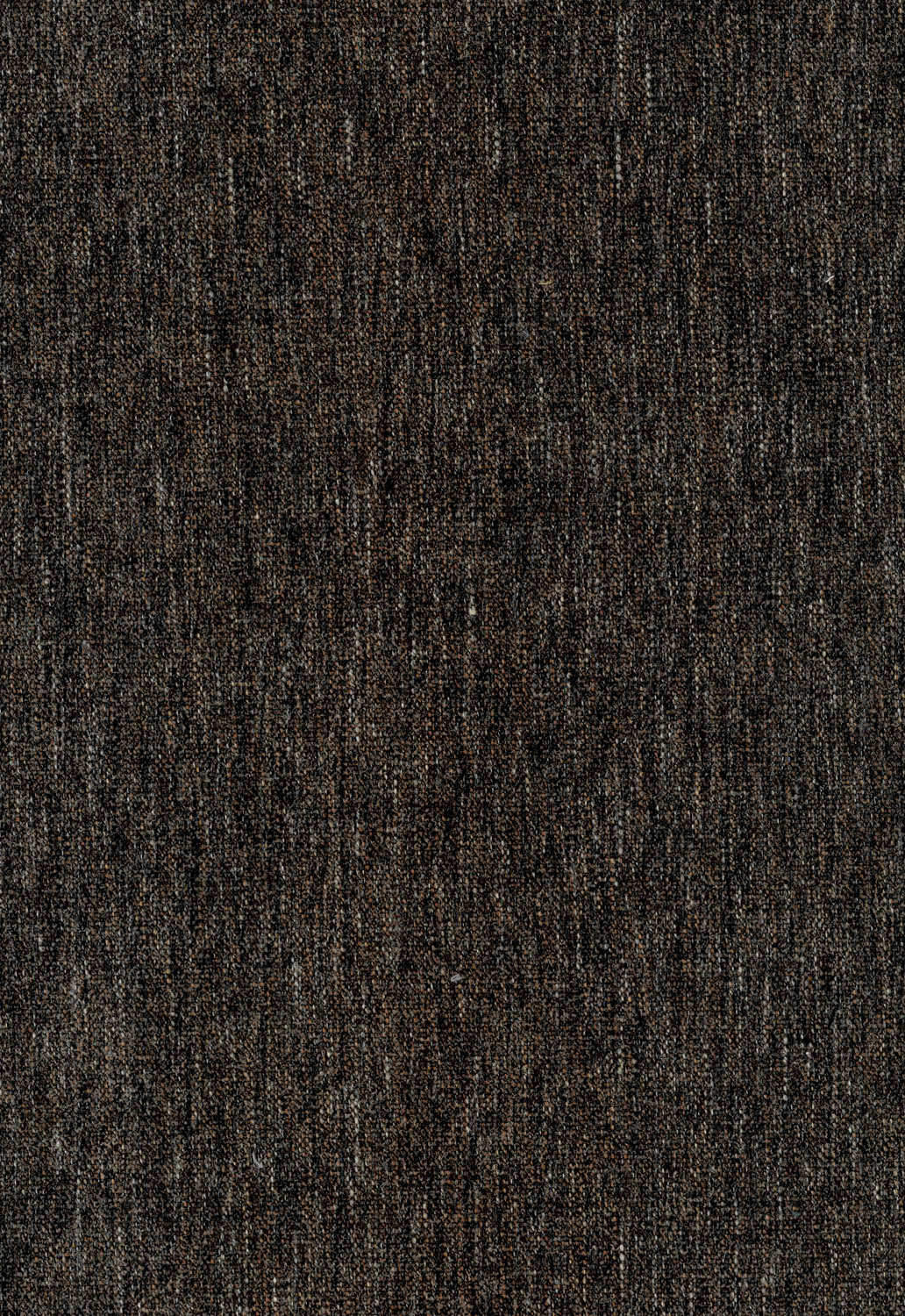 tissu-noir-cosmos-b20-canape