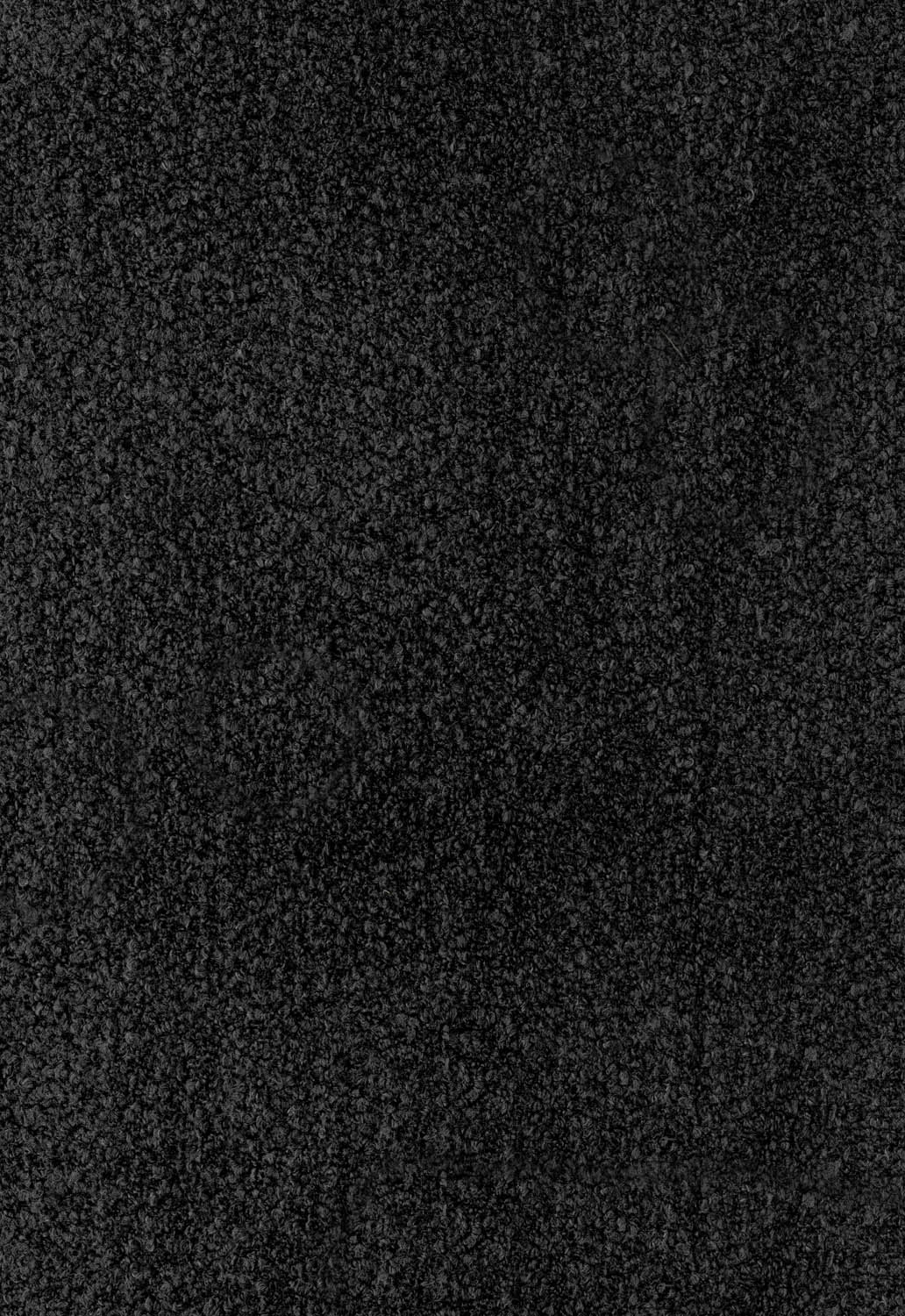 tissu-noir-hoppy-02-canape