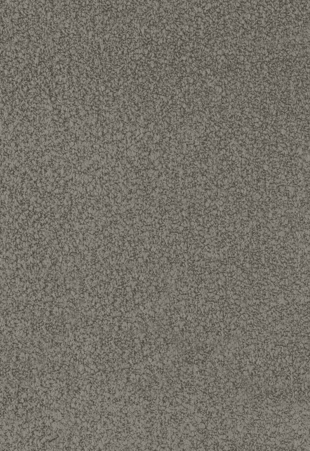 tissu-noir-hoppy-10-canape