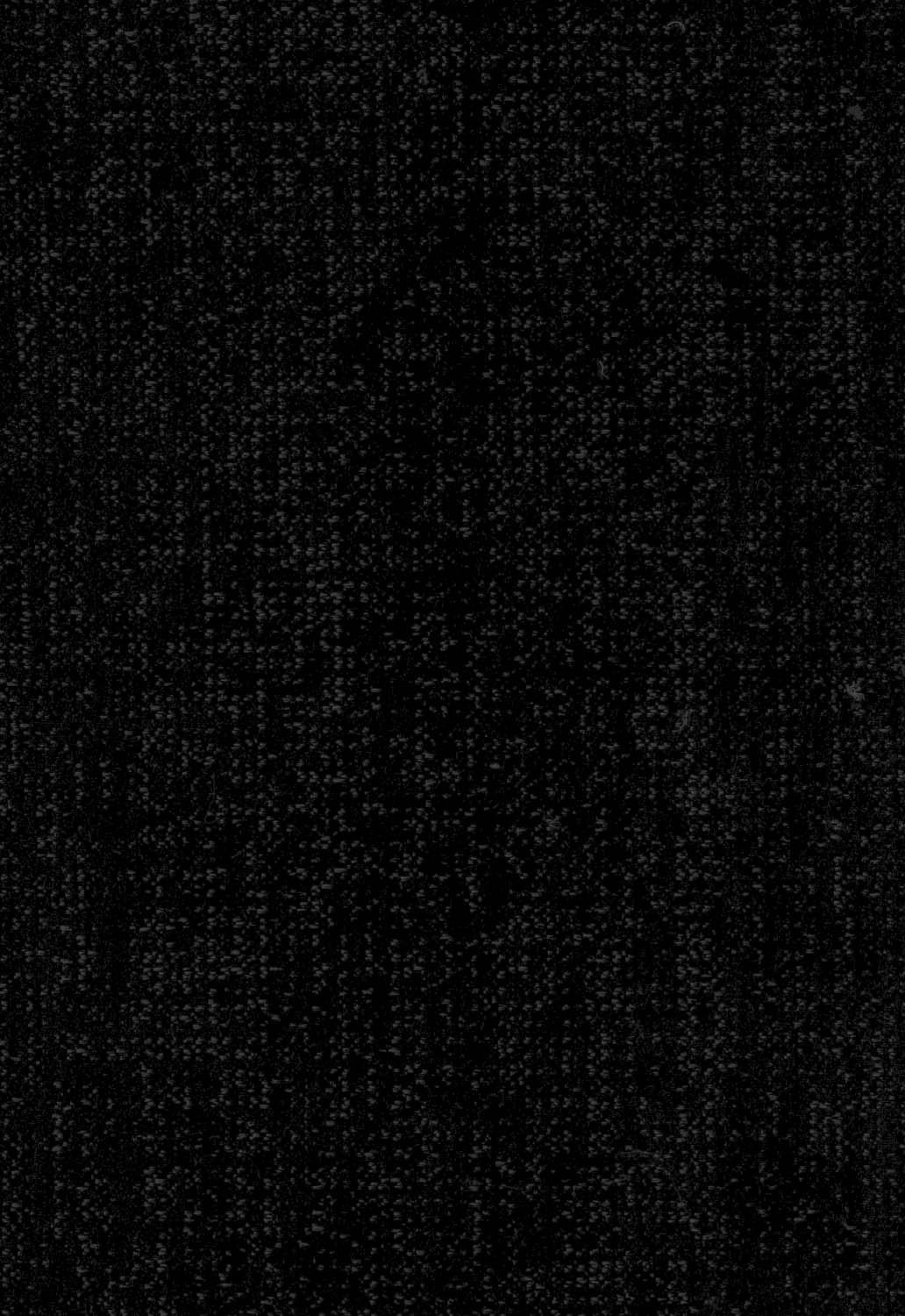 tissu-noir-inesta-1923-canape