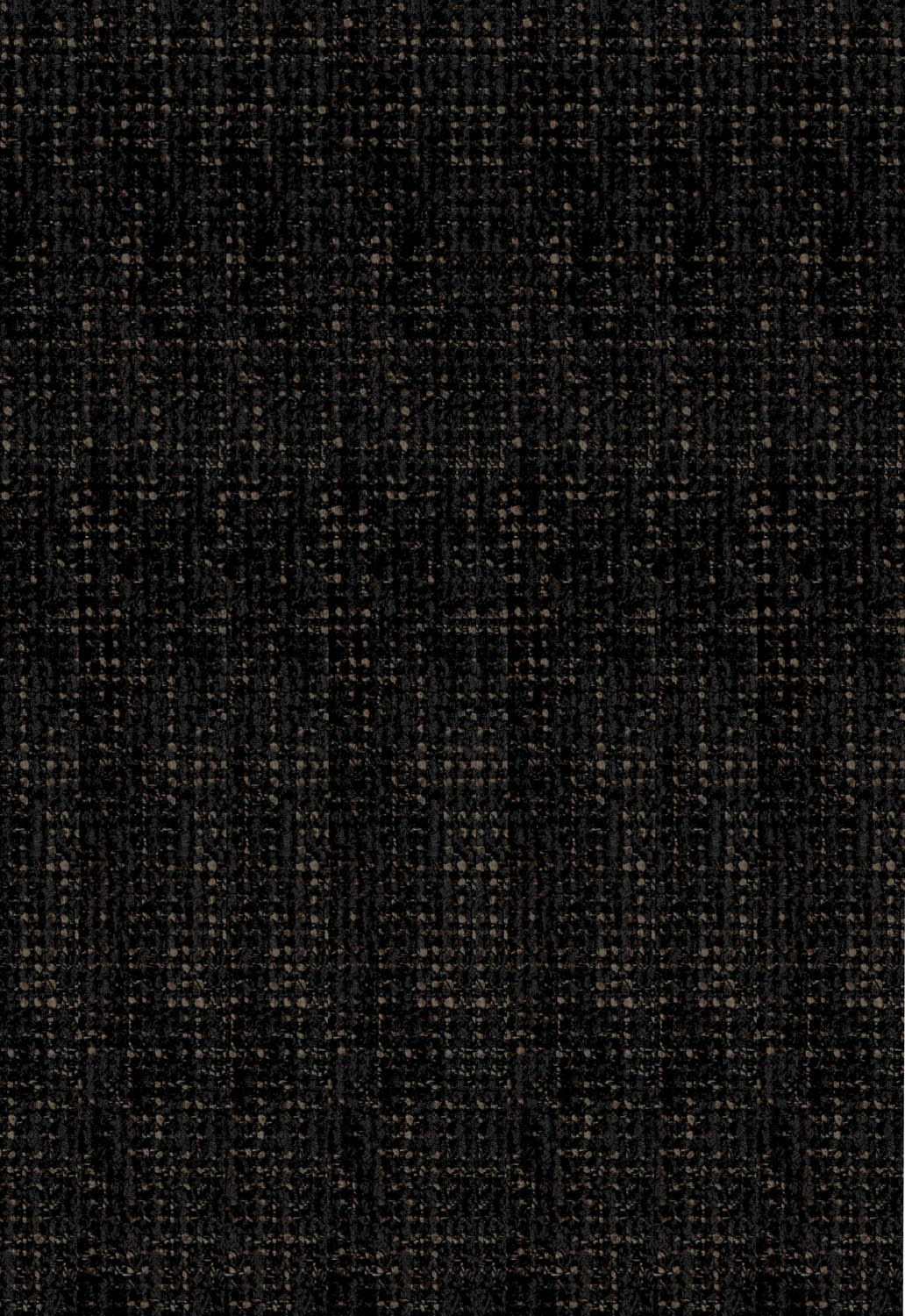 tissu-noir-inesta-1961-canape