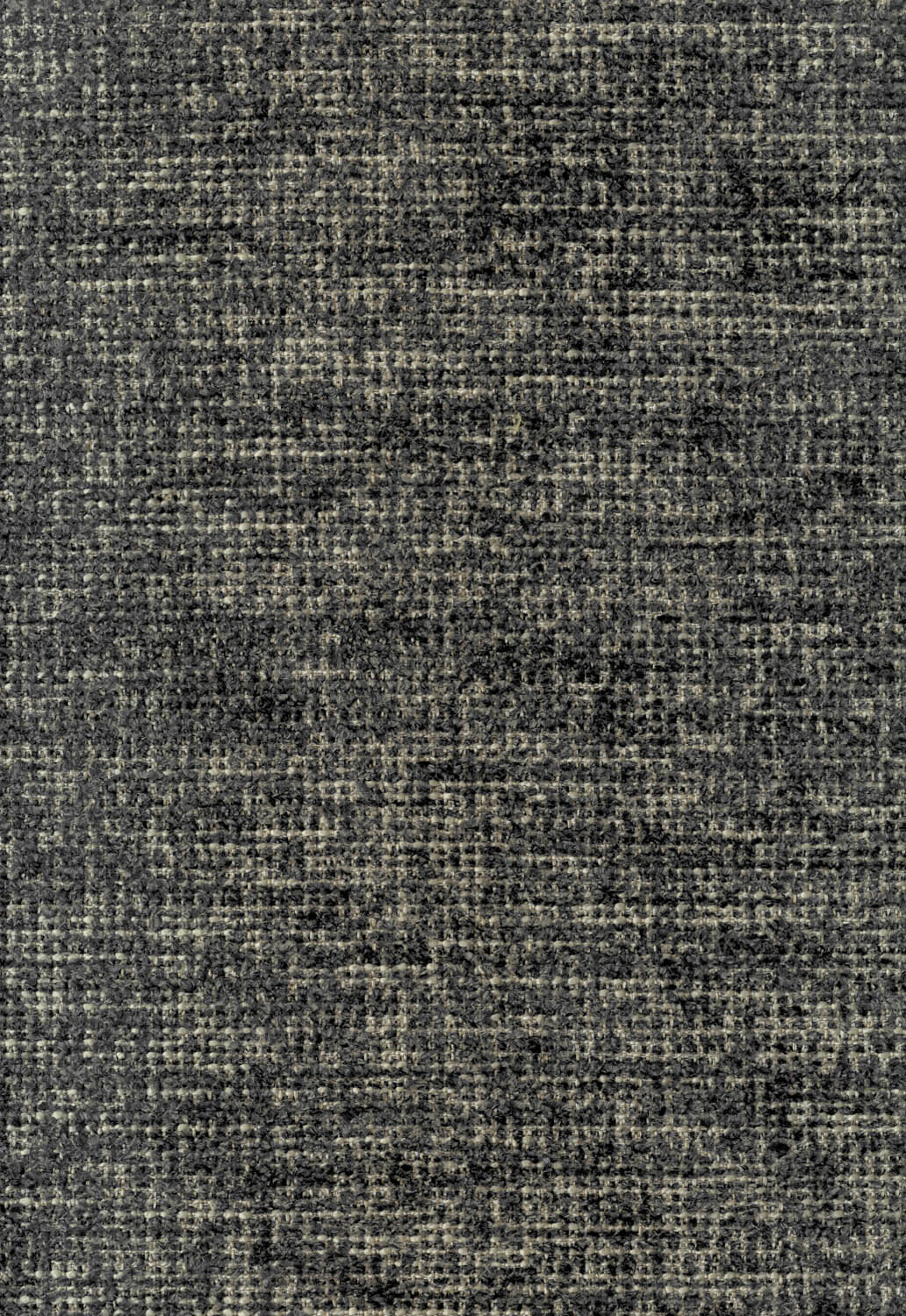 tissu-noir-inesta-1965-canape