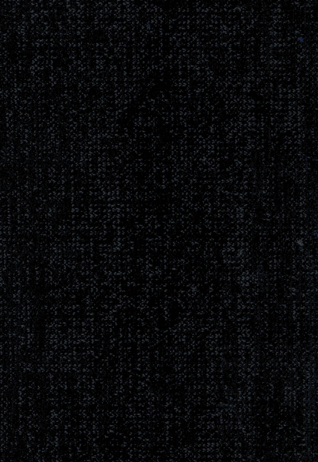 tissu-noir-inesta-2000-canape