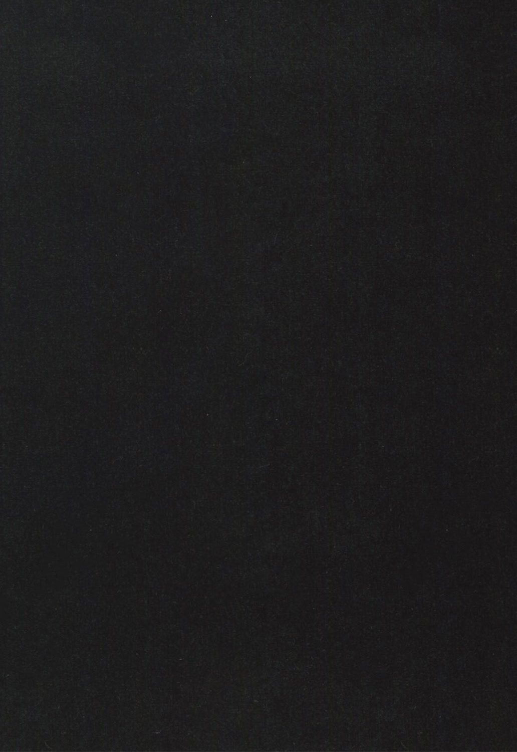 tissu-noir-megasoft-m700-canape