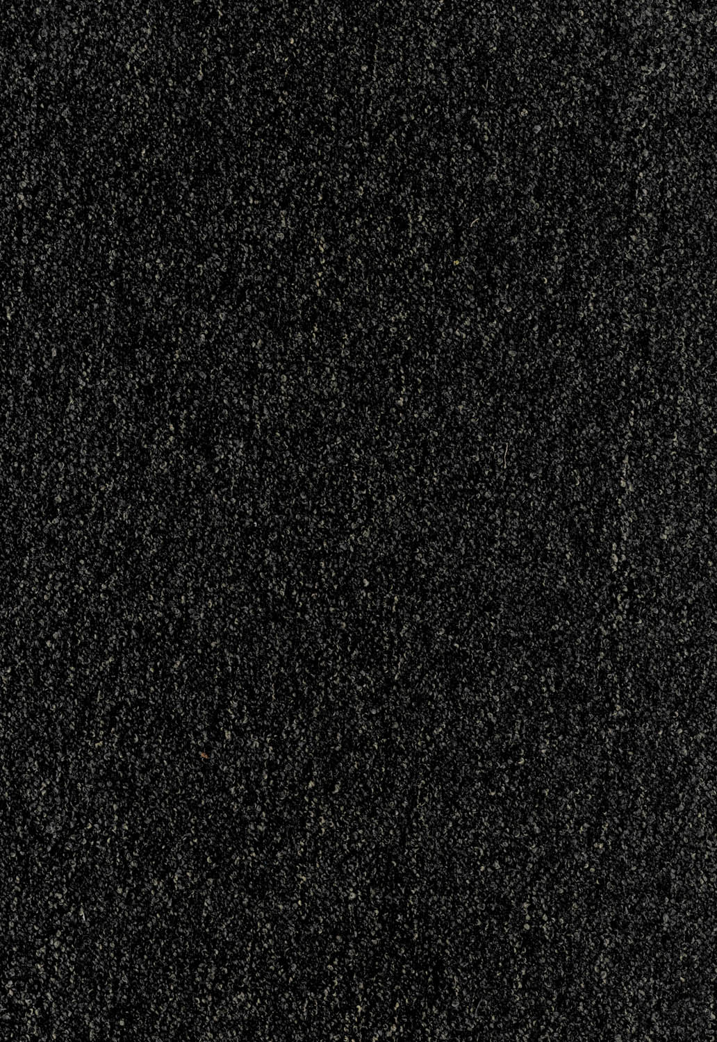 tissu-noir-overplain-1100-02-canape