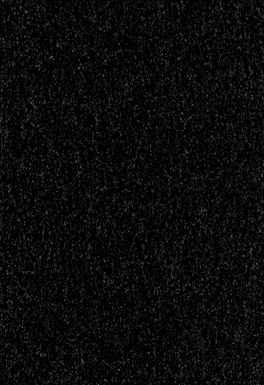 tissu-noir-overplain-1100-03-canape