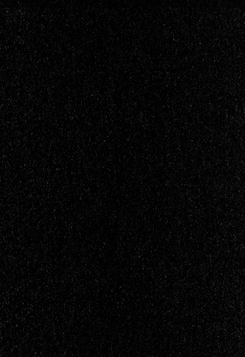 tissu-noir-overplain-1100-04-canape