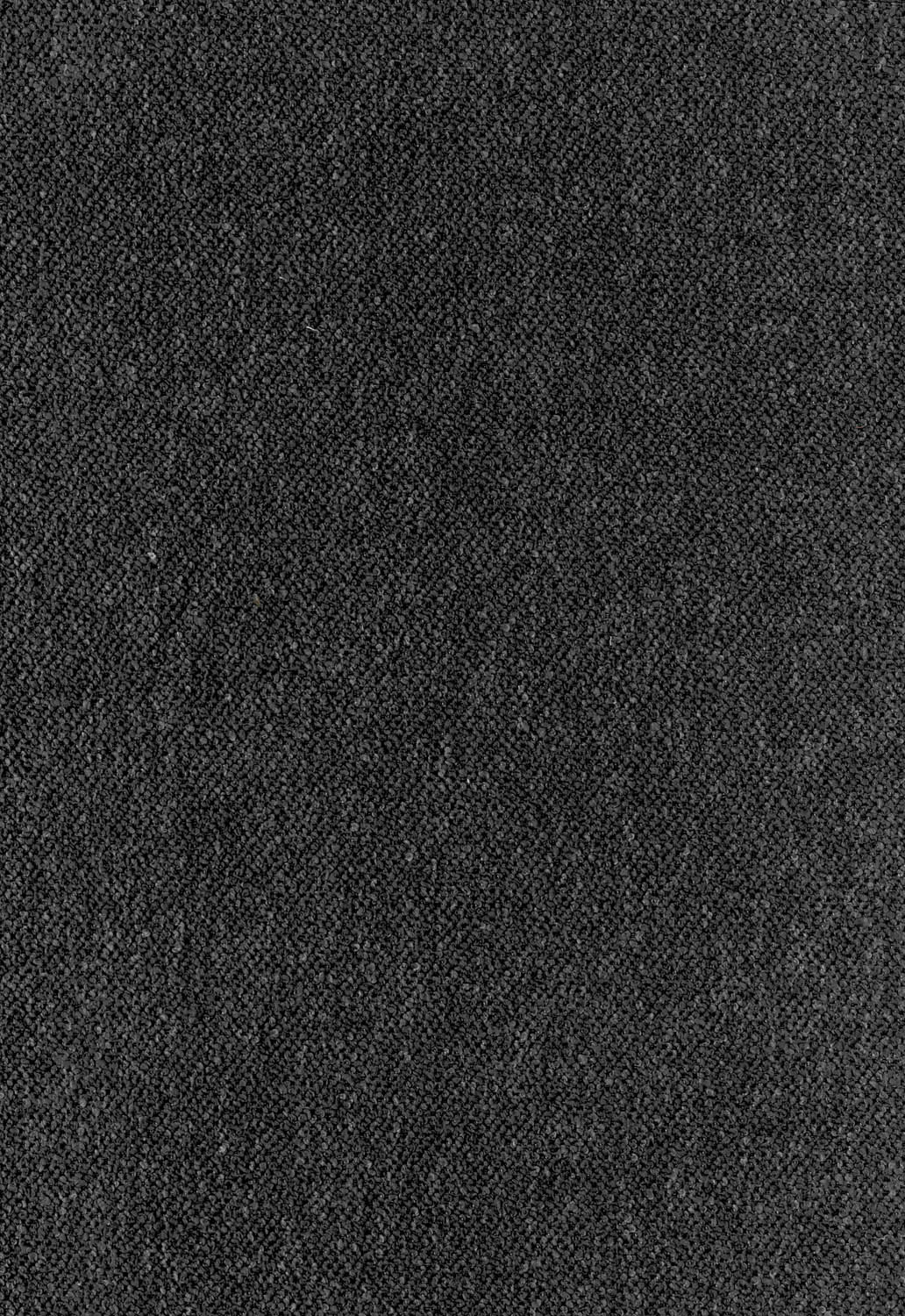 tissu-noir-overplain-1100-05-canape