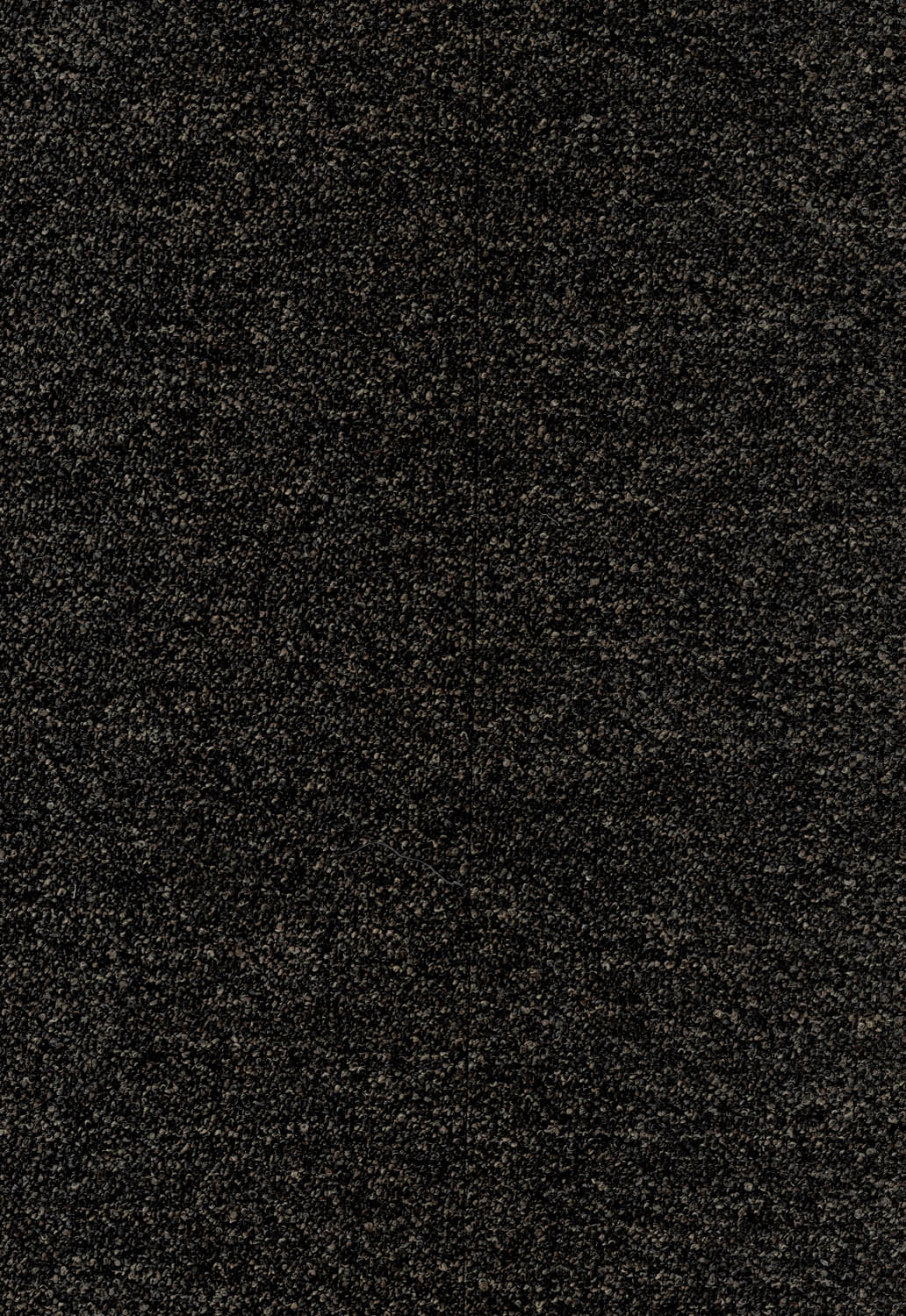 tissu-noir-overplain-1100-12-canape