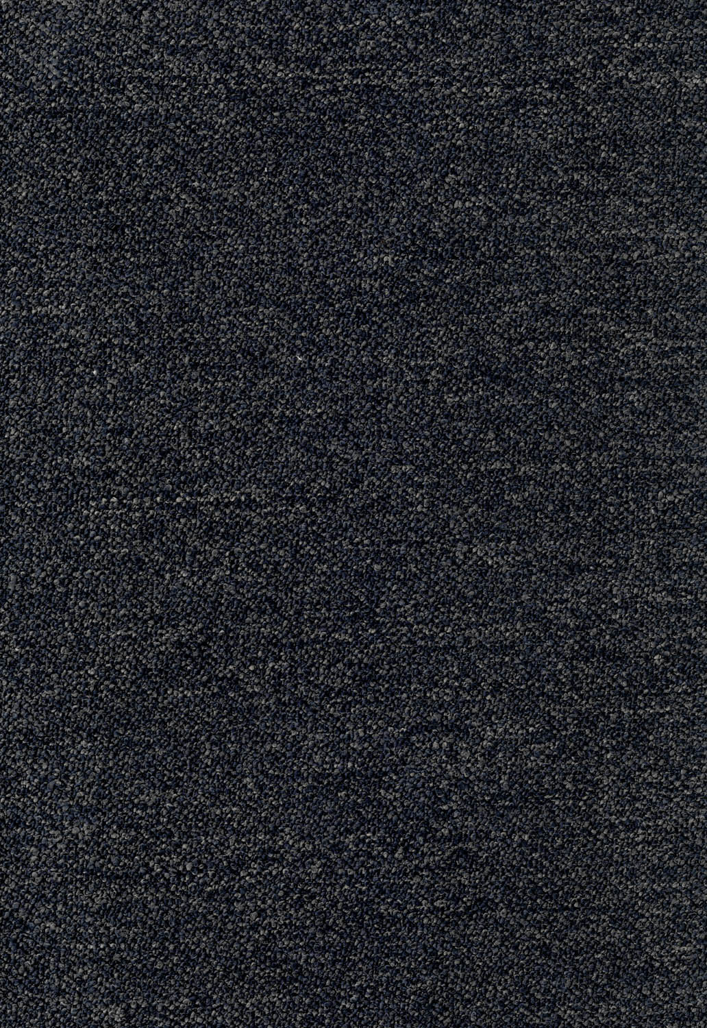 tissu-noir-overplain-1100-15-canape