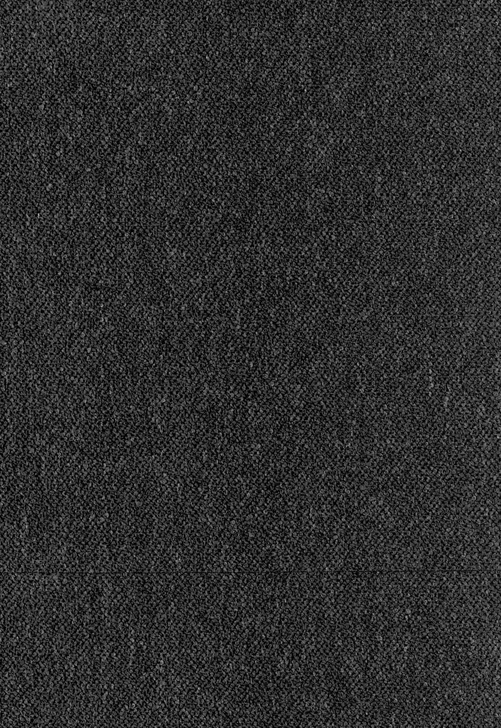tissu-noir-overplain-1100-18-canape
