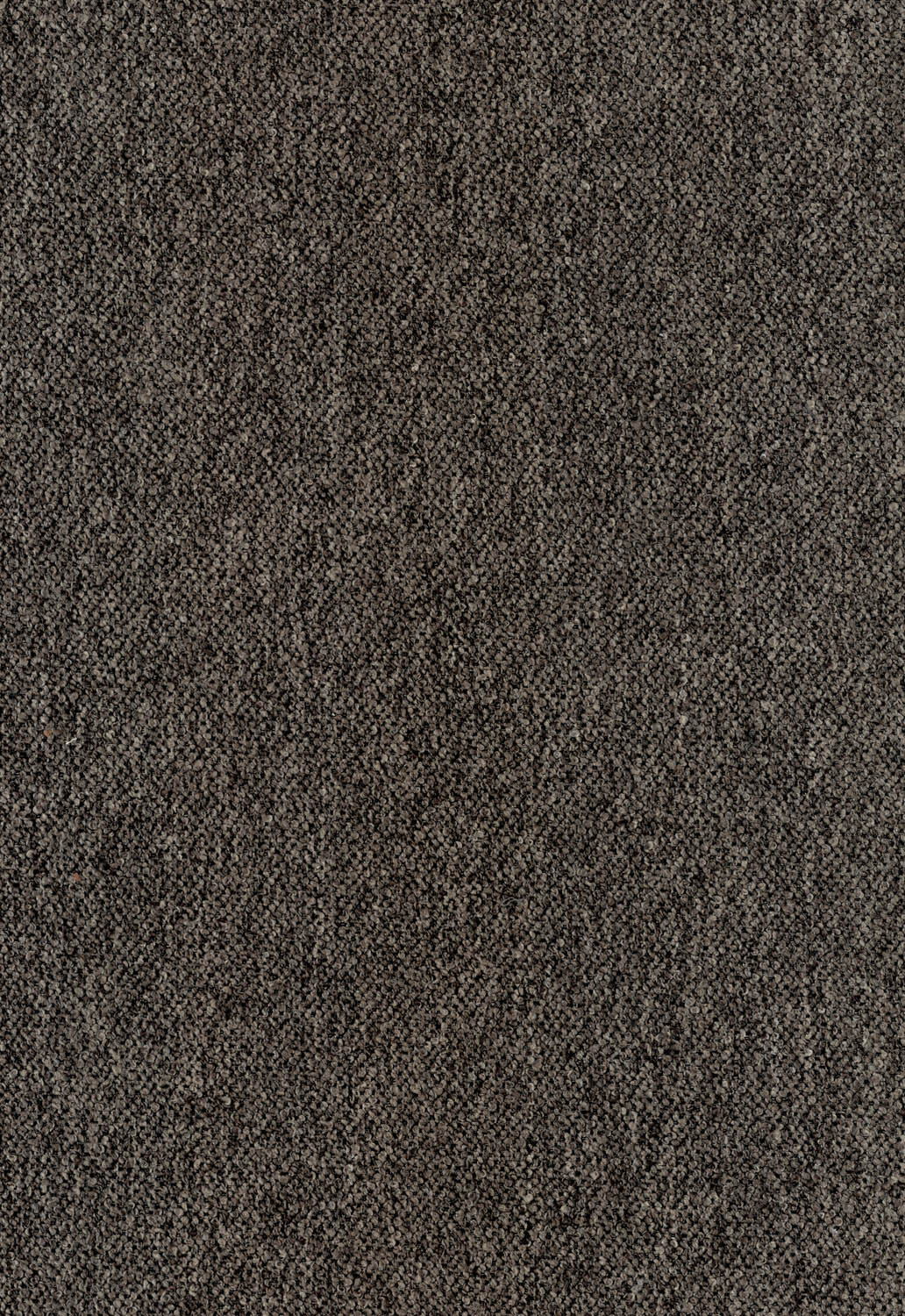 tissu-noir-overplain-1950-06-canape