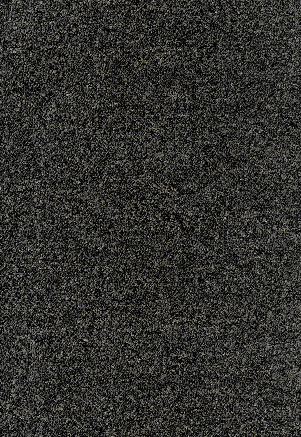 tissu-noir-overplain-1950-07-canape