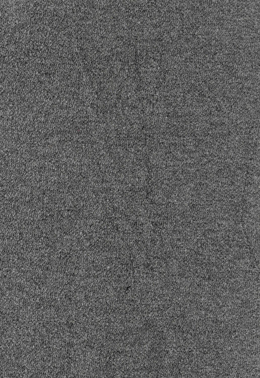 tissu-noir-overplain-4100-03-canape