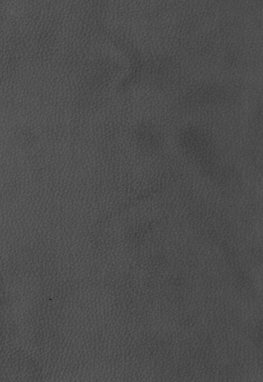 tissu-noir-scarlet-0015-canape