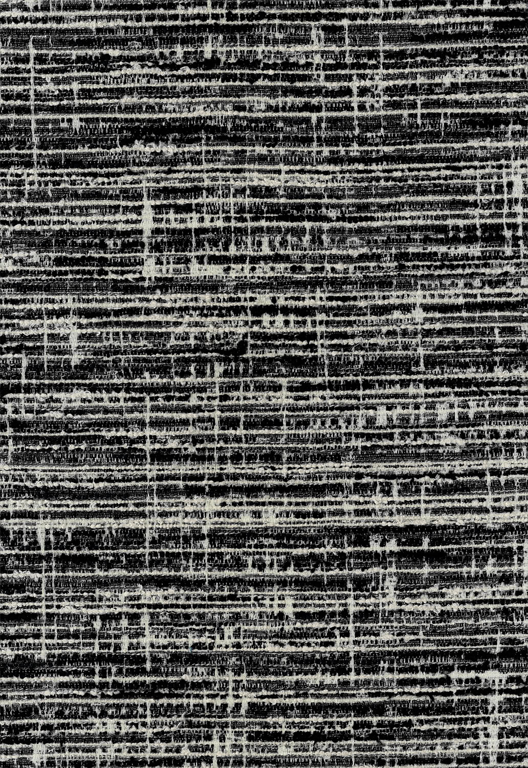 tissu-noir-twist-1-8048-canape