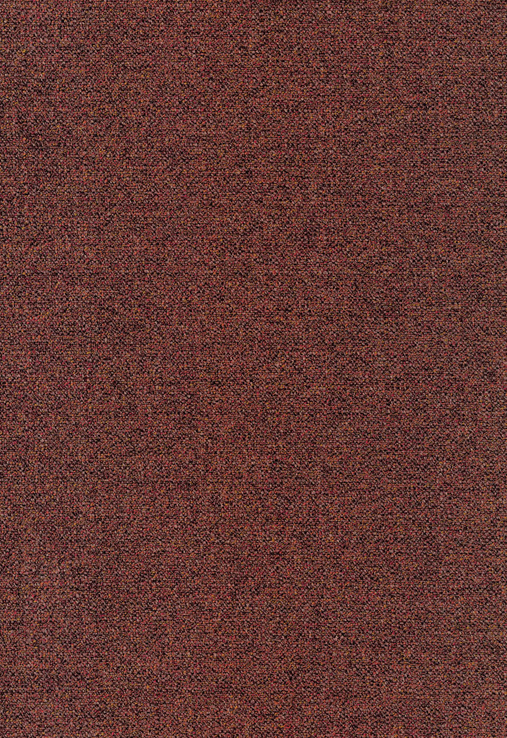 tissu-rouge-allium-86-canape