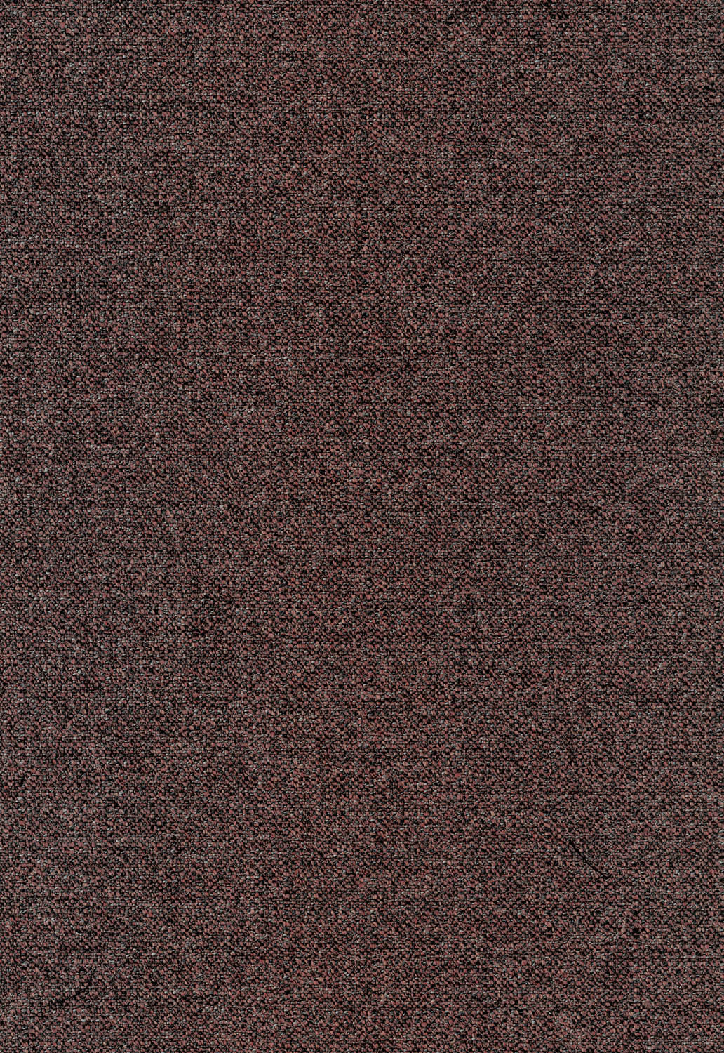 tissu-rouge-allium-88-canape